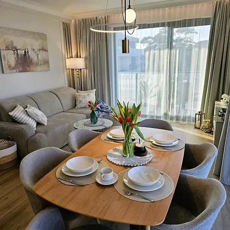 公寓 D303 Sea Heaven Z Widokiem Na Morze, Przy Plazy, Basen, Sauna I Jacuzzi W Budynku, Prywatna Rowerownia - 5d *