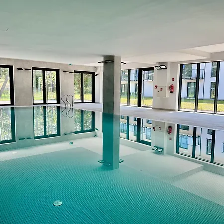 D303 Sea Heaven Z Widokiem Na Morze, Przy Plazy, Basen, Sauna I Jacuzzi W Budynku, Prywatna Rowerownia - 5d 公寓 *